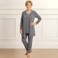 Light Grey