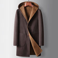Yellow Brown