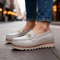 Light Gray