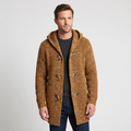 Cognac Brown