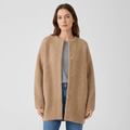 Khaki Brown