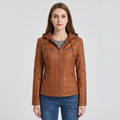 Light Brown