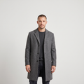 Slate Gray