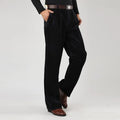 Classic Black