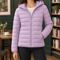 Light Purple