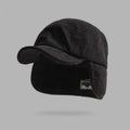 Classic Black