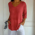Red (Almost sold out)
