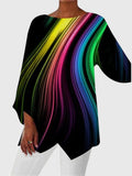 Design 3