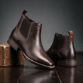 Chestnut