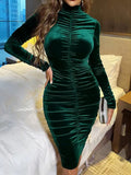 Black Green