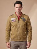 Dark Khaki