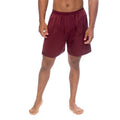 Claret