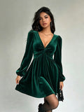 Shades-Green