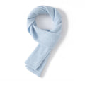 Baby Blue