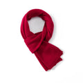 Claret