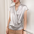 Silvergray