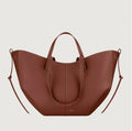 Cognac