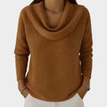 Caramel Brown