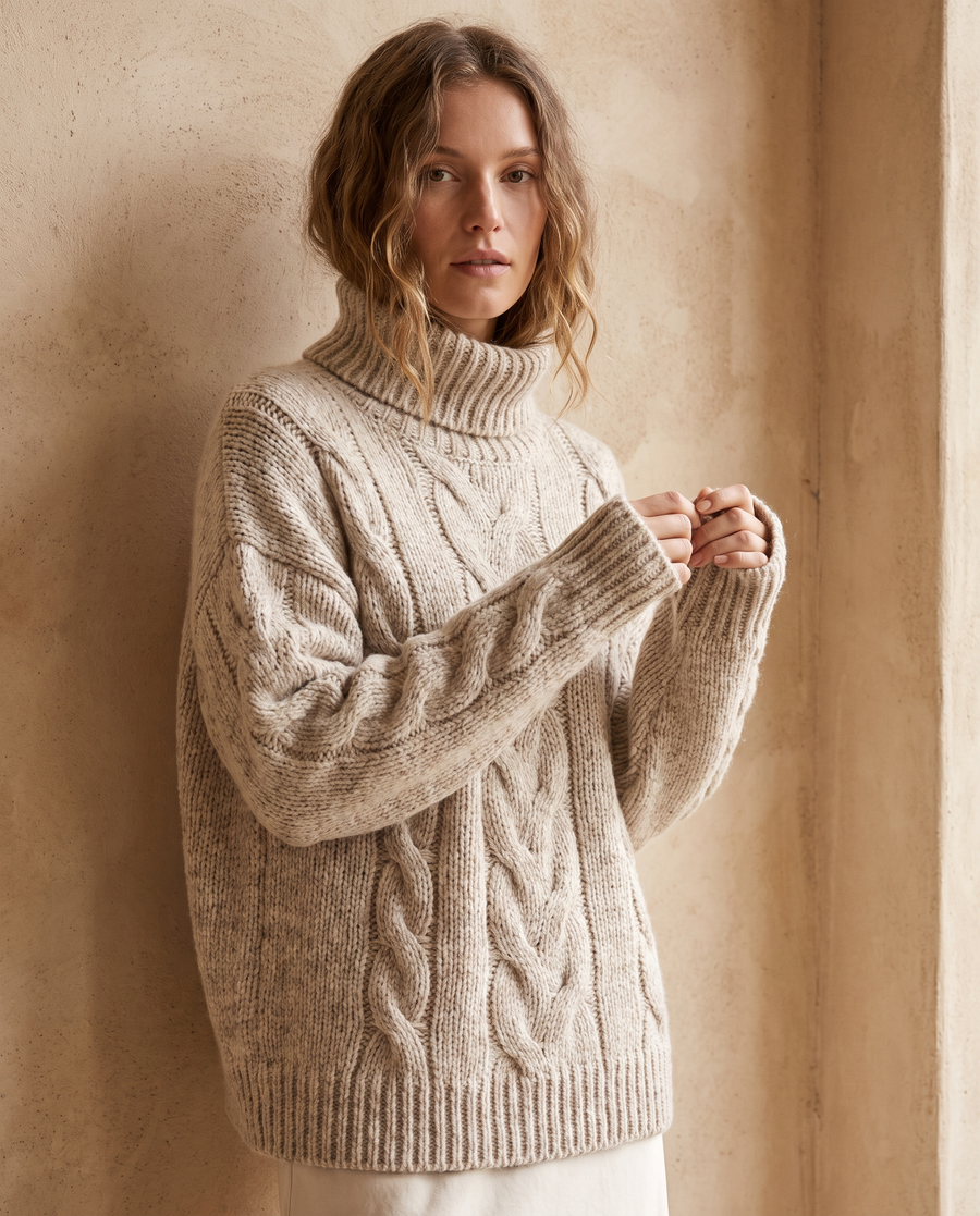 Knitwear