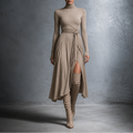 Taupe