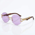 Light Purple