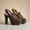 Light Brown