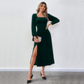 Shades-Green