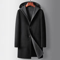 Classic Black