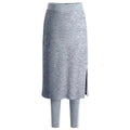 Light Gray