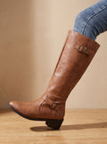 Light Brown
