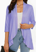 Light Purple