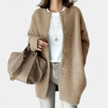 Light Khaki