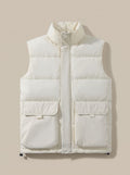 Cream White