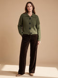 Fern Green