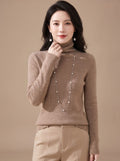 Beige Taupe