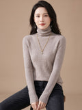 Light Oat Beige
