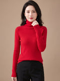 Cherry Red