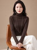 Silk Fog Brown