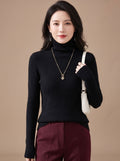 Classic Black