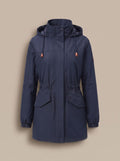 Women's Dark Blue
