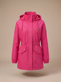 Women's Magenta